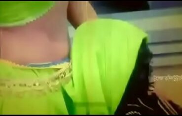 Adult mujra