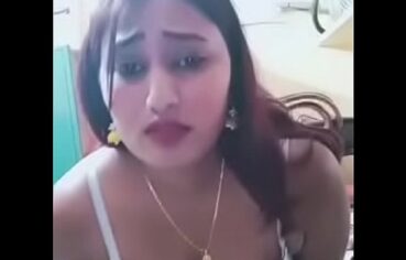 Adult videos telugu