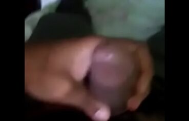 Ajay devgan sexy video