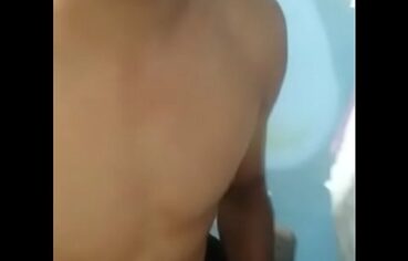 Alia bhatt xnxx video