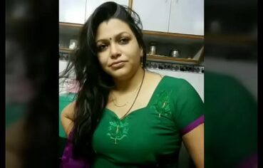 Amala paul sex video tamil