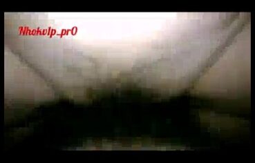 Amateuer sex videos