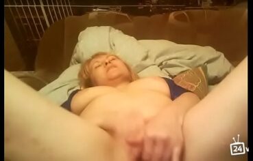 Amateur swinger porn