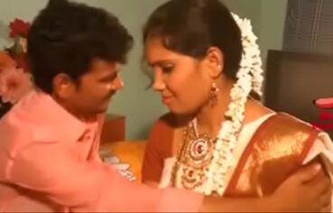 Andhra sex videos telugu