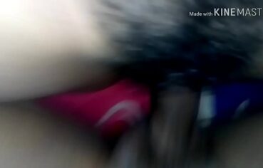 Archana puran singh sex video