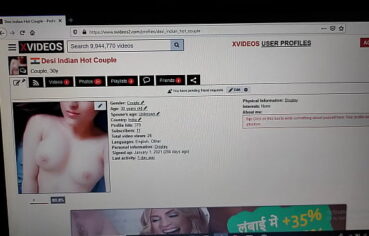 Asaram bapu ka sex video