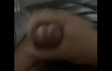 Asian xxx video