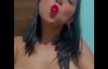 Assamese sex bf video