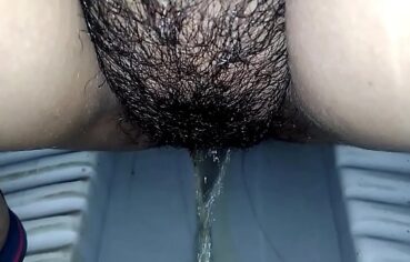 Aunty sex delhi