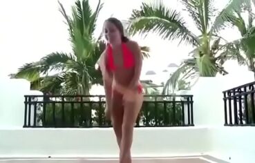 Bali porn video