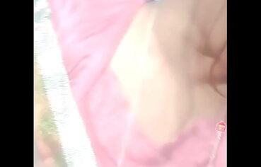 Bangalore aunty sex