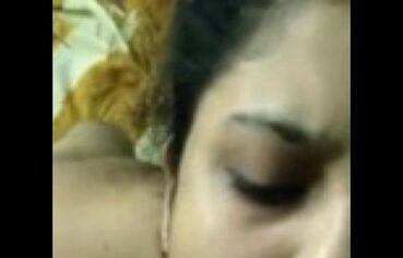 Bangalore sex video aunty