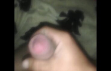 Bangla bf hd video