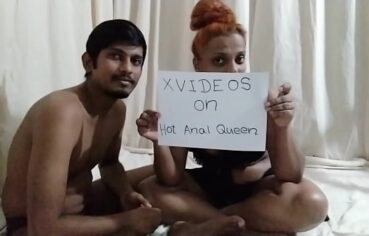 Bangla old sex video