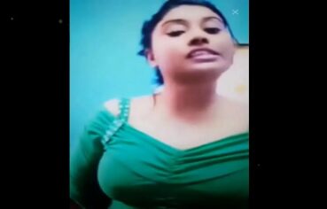 Bangla sex choti golpo