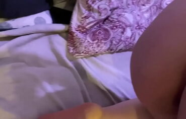 Bangladeshi sexy bf video