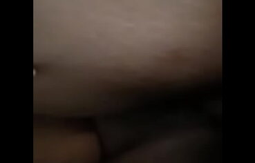 Bangladeshi sexy video bf