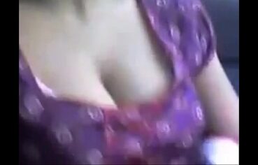 Bengali boudi sex mms