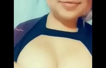 Bengali girl breast
