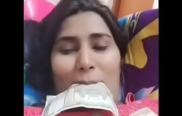 Bf sex video telugu