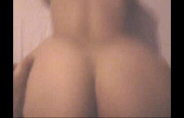 Bf sexy full video