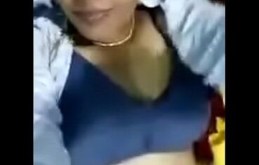 Bf sexy video bhojpuri