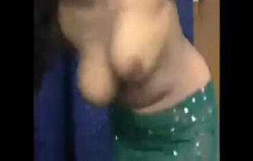 Bhabhi ka doodh