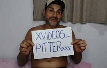 Bhai bahan xxx video