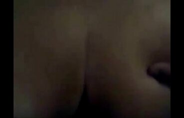 Big cock sexy video