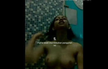 Bokep jepang sub indo