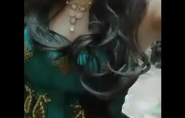 Boudi sex bangla