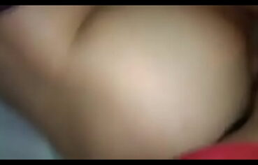 Breast pressing sex videos