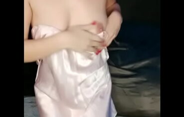 Budha budhi ka sex video