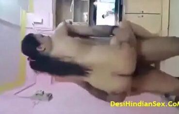 Chennai teacher sex