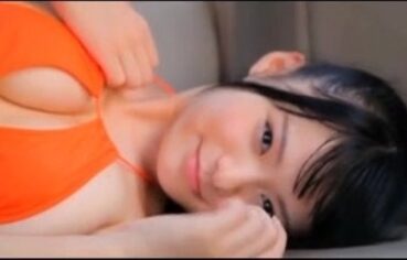 Chinese gravure