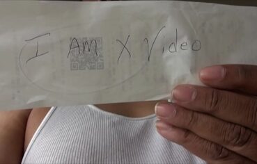 Choot sex video