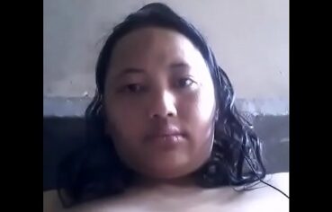 Chubby naked women