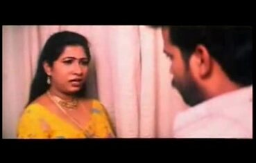 Cinema sex tamil