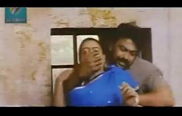 College ammayila sex videos telugu