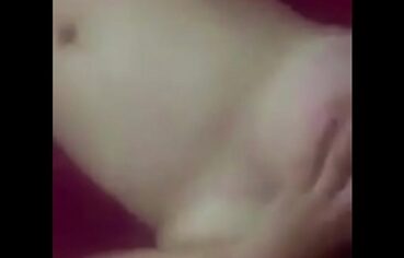 Crazy indian sex videos