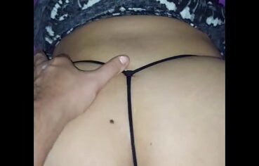 Cute girl x video