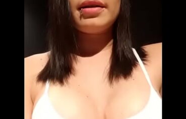 Desi aunty chudai video