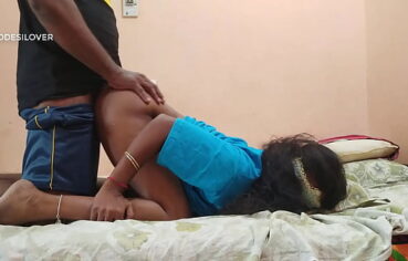 Desi bf video hindi