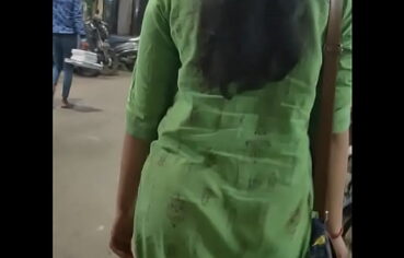 Desi bhabi chuda chudi