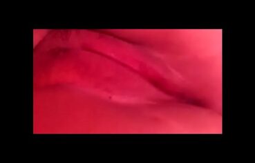 Desi girl pissing video