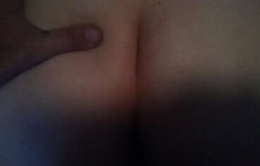 Desi homemade xvideo