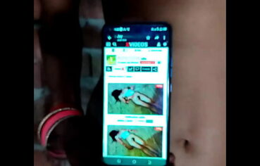 Desi kand xxx video