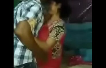 Desi lady sex