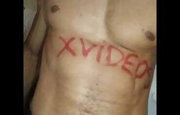 Desi lady sex video