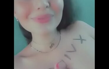 Desi maa beta sex video